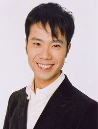 Такаси Фудзий