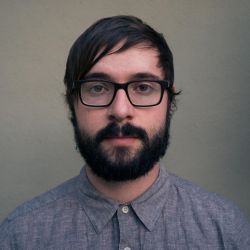 Фото №1 Райли Стернс