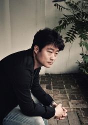 Фото №1 Ли Джон-бом