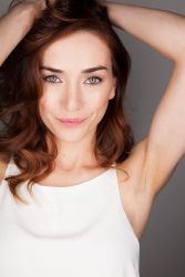 Фото №1 Жослин ДеБоэр