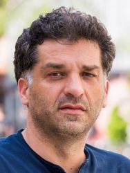 Фото №1 Данис Танович