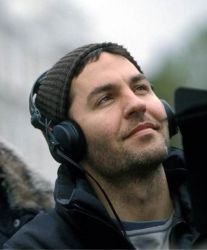 Фото №1 Ол Паркер