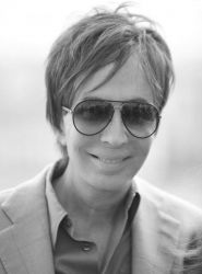 Фото №1 Майкл Чимино