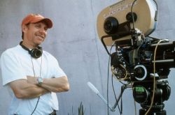 Фото №1 Дэниэл Сакхайм