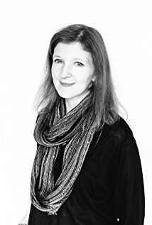 Клаудия Майерс