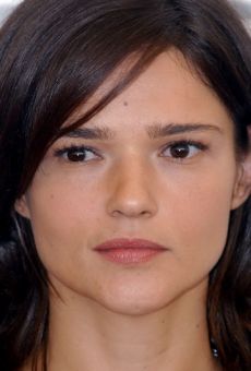 Кьяра Казелли