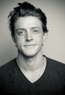 Дэйв Паттен