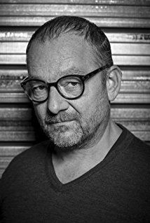 Стеф Кёйперс