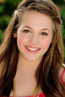 Келли Бёрглунд