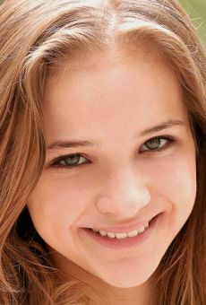 Лиза Викари