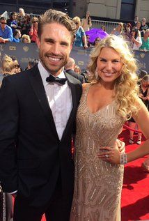 Джеймс О’Халлоран