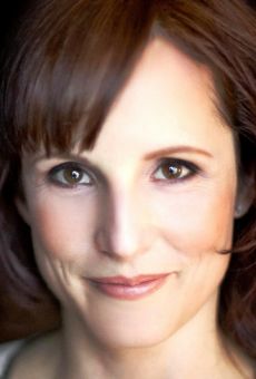 Энид-Рэй Адамс