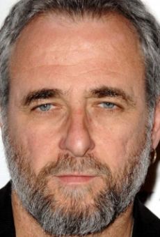 Ари Фольман