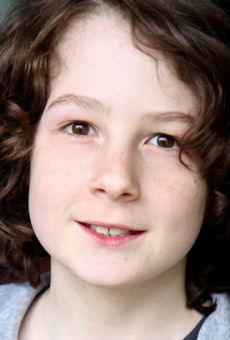 Максимилиан Эренрич