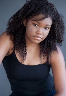 Лидия Дю Во