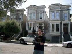 Фото №1 Джеймс Рольф