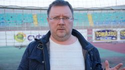 Фото №1 Василий Чигинский