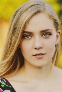 Ханна Барлоу