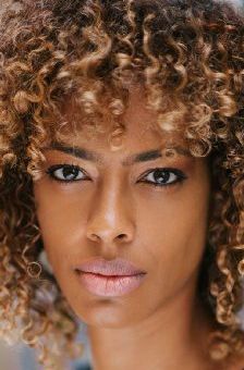 Элиза Д’Соуза