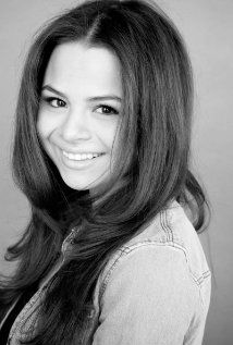 Саша Клементс