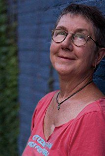 Джулия Райхерт