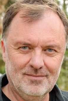 Николаус Лейтнер