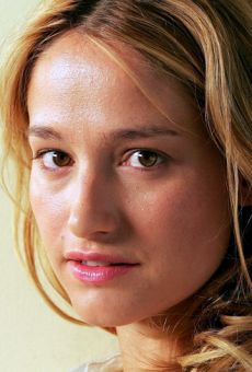 Мари Жиллен