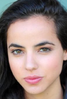 Кристина Родло