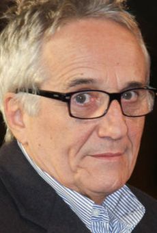 Марко Беллоккьо