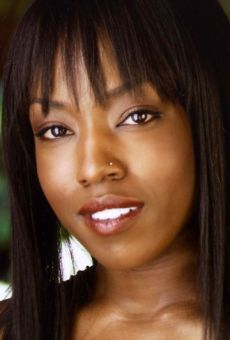 Трэйси Армстронг