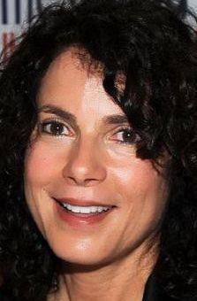 Джойс Хайзер