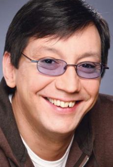 Егор Кончаловский