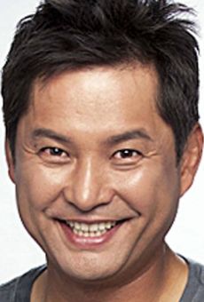 Ли Джон-вон