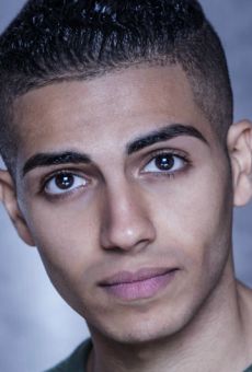 Мена Массуд