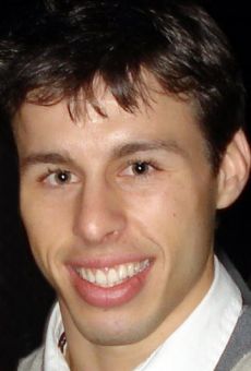 Майкл О’Ласки II