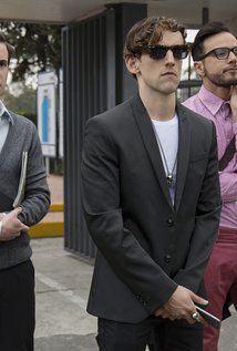 Хесус Савала