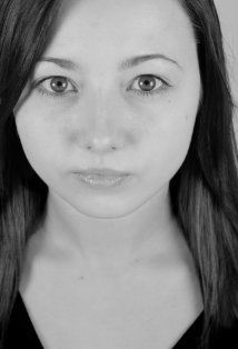 Айсте Грамантайте