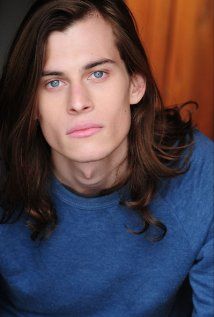 Гарри Хэйнс