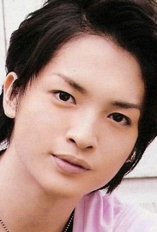 Юта Тамамори