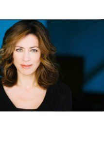 Шела МакЛеод