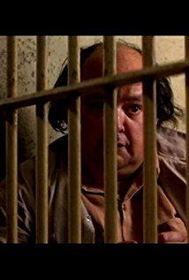 Томас К. Моррис