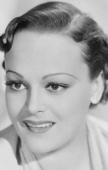 Кэтерин ДеМиль