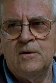 Брюс Олпресс