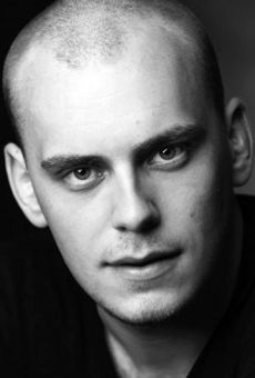 Сэмюэл Эдвард-Кук