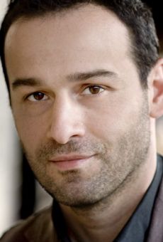 Давид Вадим