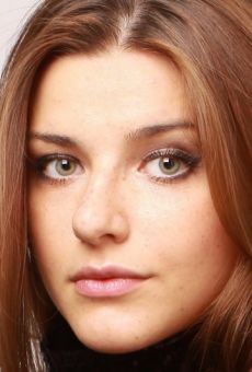 Анастасия Сиваева