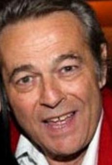 Жерар Кикоин