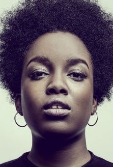 Лолли Адефоп