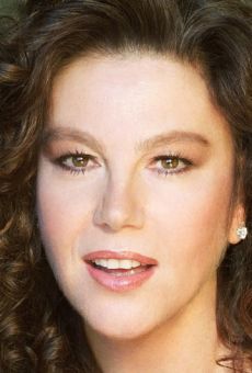 Стефания Сандрелли