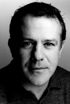 Дарра Келли